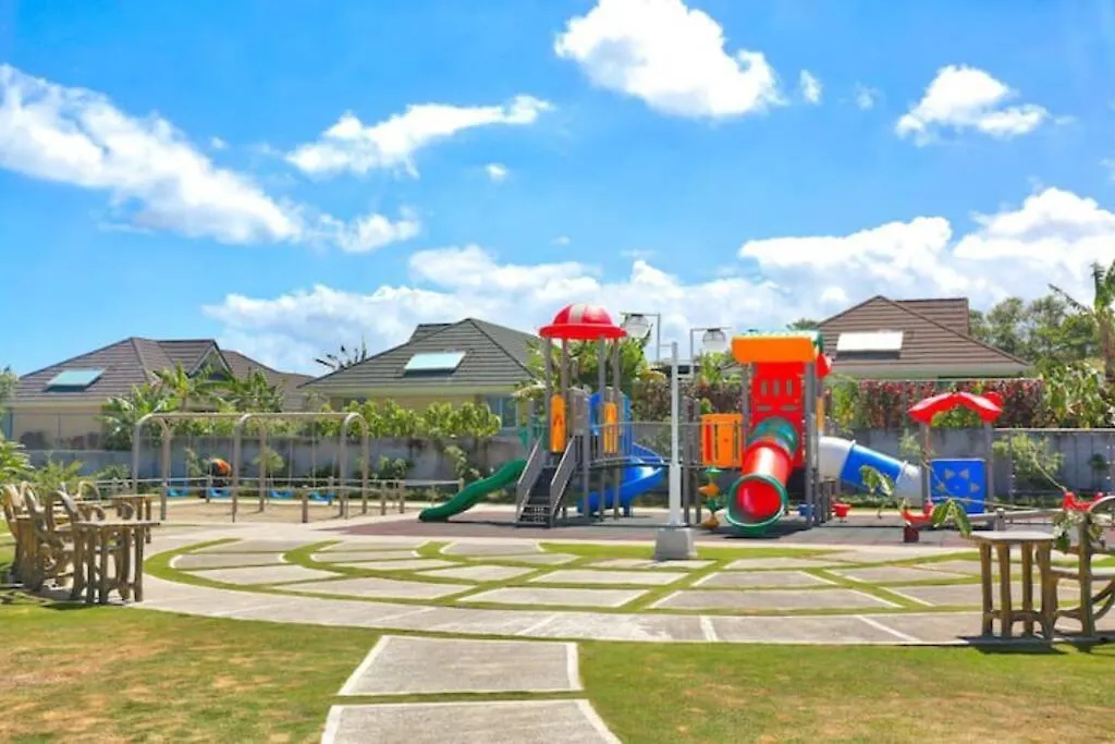 Mahoe Villa @ Richmond Estate 0*,  Jamaica
